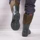 Чоловічі зимові чоботи для полювання та риболовлі Demar AGRO-S фото 4