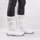 Жіночі зимові чоботи DEMAR Anette-M A фото 13