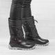 Жіночі зимові чоботи DEMAR Samanta-M D фото 2