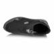 Летние кроссовки в сеточку Dago Style M29-01 (черный камуфляж) фото 4