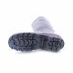Жіночі гумові чоботи Chobotti Імідж SGP-4/02 (бордо) фото 4