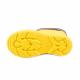 Дитячі пінкові чобітки Raweks Ewa2 (жовтий) фото 4