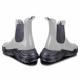 Жіночі гумові чоботи Chobotti F-200-03 фото 3