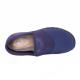 Жіноче діабетичне взуття для проблемних ніг Befado dr Orto Active 517d007 фото 4