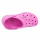 Женские и подростковые кроксы Dago Style 425-06 (розовый) фото 4