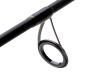 Спиннинговое удилище Flagman Blackfire Jig 2.52 м 8-36 г (FBF832MJG) фото 6