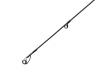 Спиннинговое удилище Flagman Blackfire Jig 2.52 м 8-36 г (FBF832MJG) фото 7