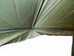 Зонт-палатка Ranger Umbrella 50 фото 8