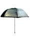 Зонт-палатка Ranger Umbrella 50 фото 9