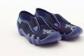 Дитяче текстильне взуття BEFADO Skate 290X142 фото 5