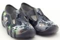 Дитяче текстильне взуття BEFADO SKATE 290Y128 фото 5