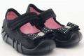 Дитяче текстильне взуття BEFADO Speedy 109P146 фото 12