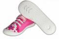 Дитяче текстильне взуття MB Spring 1 фото 5