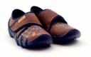 Дитяче текстильне взуття BEFADO Skate 273X185 фото 5