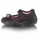 Дитяче текстильне взуття BEFADO Speedy 109P146 фото 3