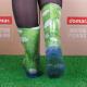 Жіночі резинові чоботи DEMAR Rainny Print A фото 12