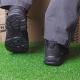 Мужские сандалии, босоножки BENNON AMIGO 01 Black фото 12