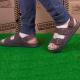 Чоловічі босоніжки, сандалі BENNON BROWN BEAR Sandal фото 5