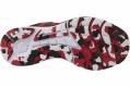 Кроссовки Under Armour Charged Spark 3021646-001 фото 4