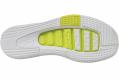 Кроссовки Under Armour Speedform AMP 2.0 1295773-040 фото 4