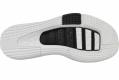 Кроссовки Under Armour Speedform AMP 2.0 1295773-001 фото 4