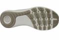 Женские высокие кроссовки Under Armour W Slingflex Rise 3000096-105 фото 4