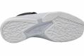 Кроссовки для баскетбола Under Armour Jet Mid 3020623-003 фото 4