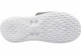 Мужские шлепанцы Under Armour Playmaker Fixed Strap Slides 3000061-101 фото 4