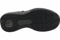 Кроссовки для баскетбола Under Armour Lockdown 3 3020622-001 фото 4