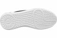 Кроссовки Under Armour Ripple 3021186-005 фото 4