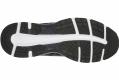 Кроссовки Asics Gel-Pulse 10 1011A007-002 фото 4