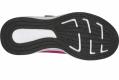 Детские кроссовки Asics Patriot 10 PS 1014A026-500 фото 4