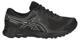 Кроссовки Asics Gel-Sonoma 4 G-TX 1012A191-001 фото 6