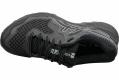 Чоловічі кросівки Asics Gel-Sonoma 4 G-TX 1011A210-001 фото 4