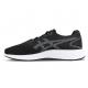 Кроссовки Asics Patriot 10 1011A131-002 фото 2