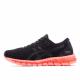 Кроссовки Asics Gel-Quantum 360 Knit 2 1022A041-001 фото 4