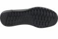 Кроссовки Asics Kanmei 2 1021A011-021 фото 4