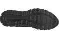 Кроссовки Asics Gel-Quantum 90 1021A123-001 фото 6