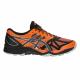 Кроссовки Asics Gel-FujiTrabuco 6 T7E4N-800 фото 1