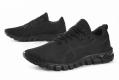 Кроссовки Asics Gel-Quantum 90 W 1022A115-001 фото 3