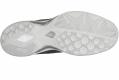 Волейбольные кроссовки Asics Gel-Tactic B702N-001 фото 4