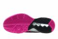 Волейбольні кросівки Asics Gel-Rocket 8 B756Y-020 фото 3