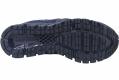 Кроссовки Asics Gel-Quantum 360 Knit 2 T840Q-5842 фото 4