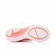 Кроссовки Asics Noosa Gs C711N-1706 фото 4