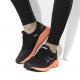 Кроссовки Asics RoadHawk FF T7D2N-9030 фото 5
