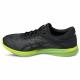 Кроссовки Asics FuzeX Rush T718N-9790 фото 2