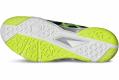 Волейбольные кроссовки Asics Gel-Sensei 6 B502Y-9001 фото 4