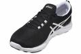 Кроссовки Asics Supersen T623N-9001 фото 4