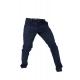 Брюки Chameleon тактические Urban Pro NAVY 44-46/176 Синий (0311-35) фото 3