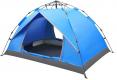 Палатка Fmax для кемпинга Синяя (2643857) фото 1